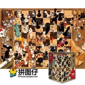 Những kinh nghiệm hay từ công tác quản lý người nước ngoài trên địa bàn tỉnh Hải Dương -0